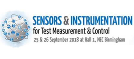 Focus on Sensors