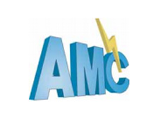 AMC AMC