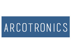 Arcotronics Arcotronics