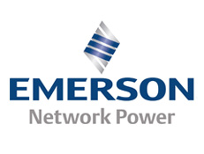 Emerson Network Power Emerson Network Power