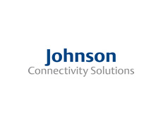 Johnson Emerson Johnson Emerson