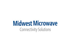 Midwest Microwave Emerson Midwest Microwave Emerson