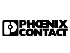 Phoenix Contact Phoenix Contact