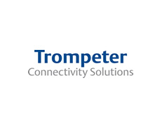 Trompeter Emerson Trompeter Emerson
