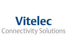 Vitelec Emerson Vitelec Emerson