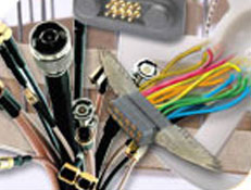 Charcroft Flying Lead Service Charcroft Flying Lead Service