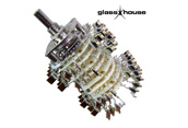 switched-attenuator-passive-volume-control switched-attenuator-passive-volume-control