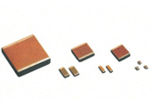 ce2x-eurofarad ce2x-eurofarad