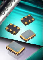 EK Series Series