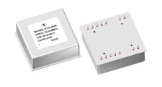 EQXO Series