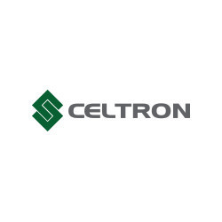 Celtron