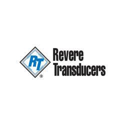 Revere-Transducers