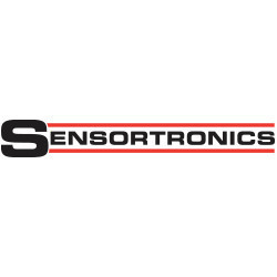 Sensortronics