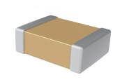 High-Temp-175C-X7R-Dielectric-Kemet-Ceramic High-Temp-175C-X7R-Dielectric-Kemet-Ceramic