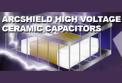arc-shield-kemet-ceramic arc-shield-kemet-ceramic