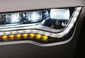 automotive-kemet automotive-kemet