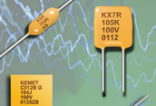 ceramic-leaded-capacitors-kemet ceramic-leaded-capacitors-kemet