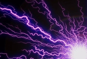 high-voltage-kemet high-voltage-kemet