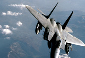 Military Ceramic Surface Mount Capacitors Military Ceramic Surface Mount Capacitors