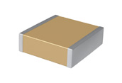 pulse-discharge-kemet-ceramic pulse-discharge-kemet-ceramic