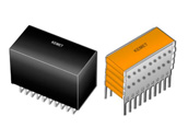 smt-and-thru-hole-smps-stacked-caps-mil49470-and-dscc87106 smt-and-thru-hole-smps-stacked-caps-mil49470-and-dscc87106