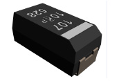 T598-Kemet-Polymer T598-Kemet-Polymer