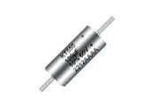 T550-PIC-Kemet-Tantalum T550-PIC-Kemet-Tantalum