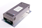 pmds-pcmds-30-vt-MTM-Power