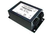 pcmd250w-MTM-Power