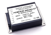 pmds-pcmds-30-MTM-Power