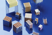 DSCC-87106-CAPACITOR-ASSEMBLIES-Novocap DSCC-87106-CAPACITOR-ASSEMBLIES-Novocap