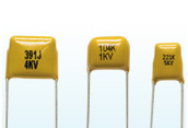 DSCC-HIGH-VOLTAGE-PIC-Novocap DSCC-HIGH-VOLTAGE-PIC-Novocap
