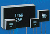 Leaded-High-Temp-Encapsulated Leaded-High-Temp-Encapsulated