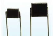 Leaded-High-Temp-Epoxy-Coated Leaded-High-Temp-Epoxy-Coated