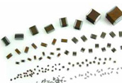 Novacap-R3L-Surface-Mount-MLCCs Novacap-R3L-Surface-Mount-MLCCs