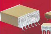 stacked-CHIP-Novocap stacked-CHIP-Novocap