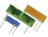 CCM-Exxelia-Ohmite