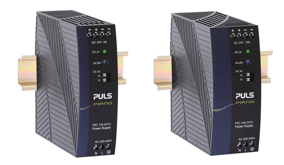 Dimension-piano-series-PULS Dimension-piano-series-PULS