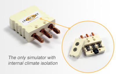 rtd-simulator-charcroft-electronics-with-inset