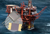 SIC POWER DEVICES-Semelab SIC POWER DEVICES-Semelab