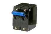 IAG-Series-Airpax IAG-Series-Airpax