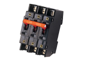 IELR-Series-Airpax IELR-Series-Airpax