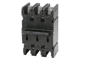 IAG-Series-Airpax IAG-Series-Airpax