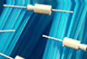 EMI Filters-Syfer EMI Filters<Syfer