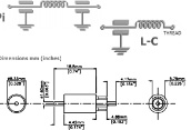 SLS-Syfer SLS-Syfer
