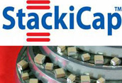 Stackicap-Syfer Stackicap-Syfer