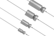 138D-Vishay-Wet-Tantalum 138D-Vishay-Wet-Tantalum