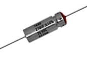 769D-Vishay-Wet-Tantalum 769D-Vishay-Wet-Tantalum