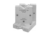 All-Tantalum-Vishay-Wet-Tantalum All-Tantalum-Vishay-Wet-Tantalum