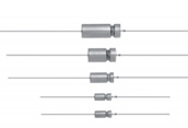 High-Temperature-Vishay-Wet-Tantalum High-Temperature-Vishay-Wet-Tantalum